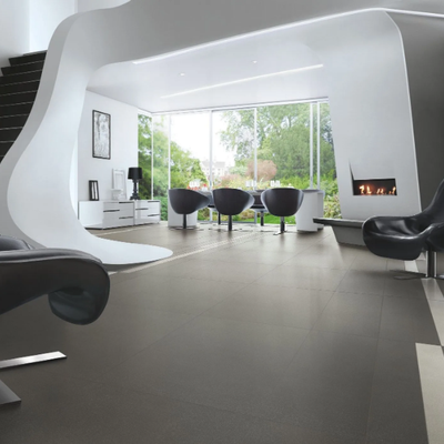 EARTH-BY-PININFARINA-Flooring-Casalgrande-Padana-213422-rel3ce115a4.jpg